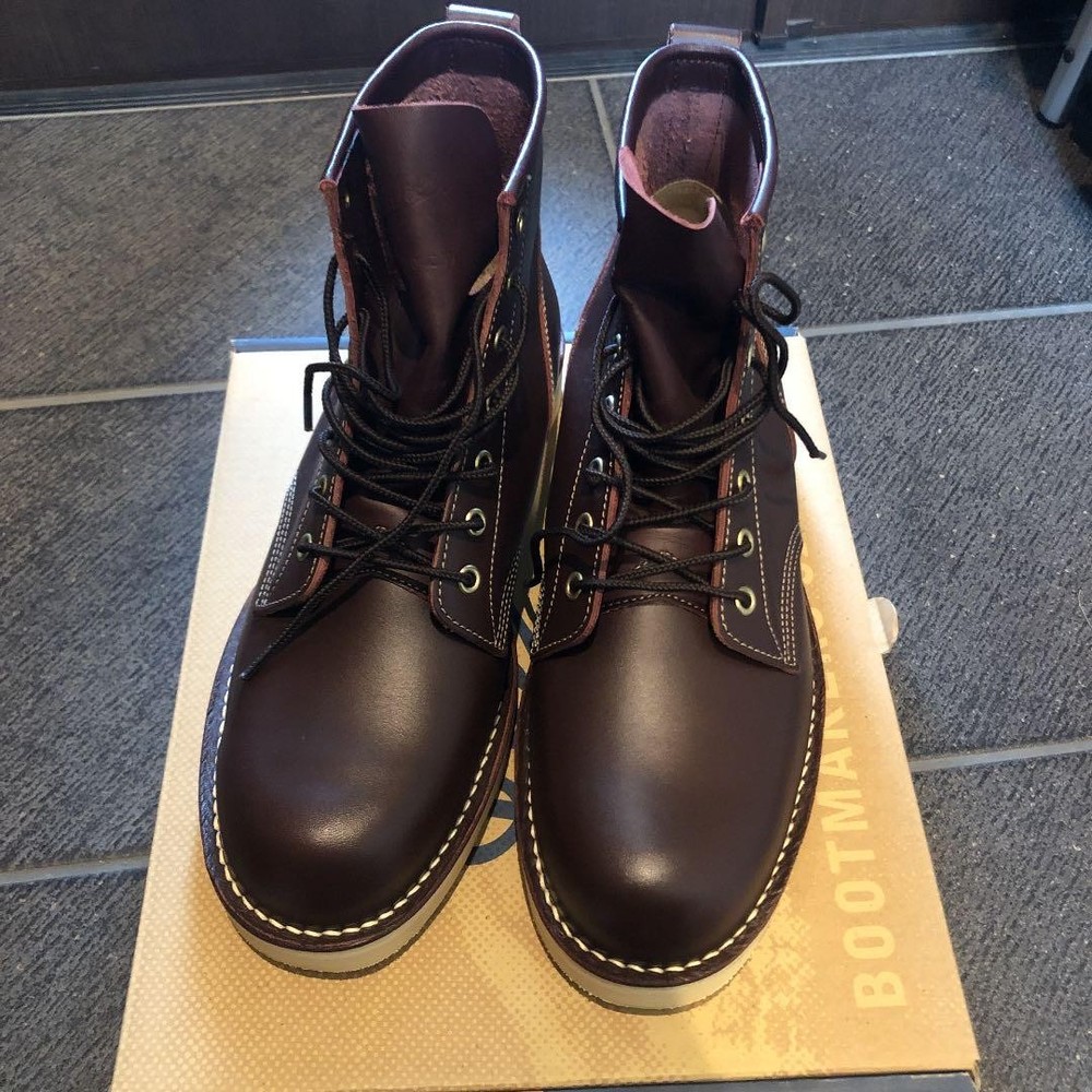danner boots