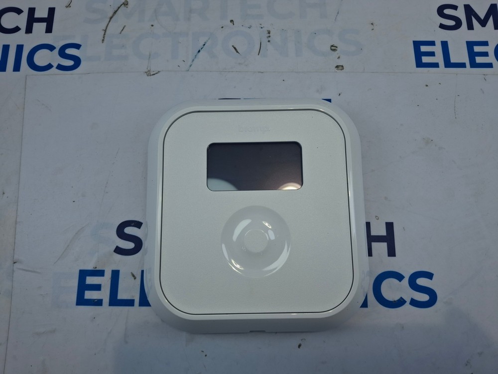 BIAMP RED-1F Flush Mount Remote Control