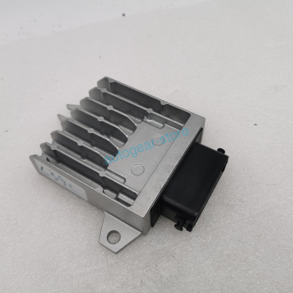 For 2008-2010 MAZDA 5 2.3L Transmission Control Module TCM Tested Reprogrammed