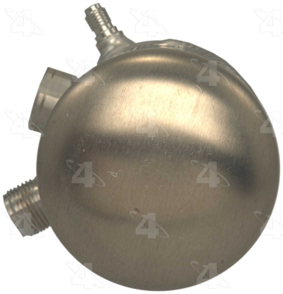 A/C Accumulator 4 Seasons 33135