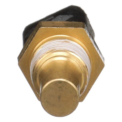 Delphi Engine Coolant Temperature Sensor P N Ts10295