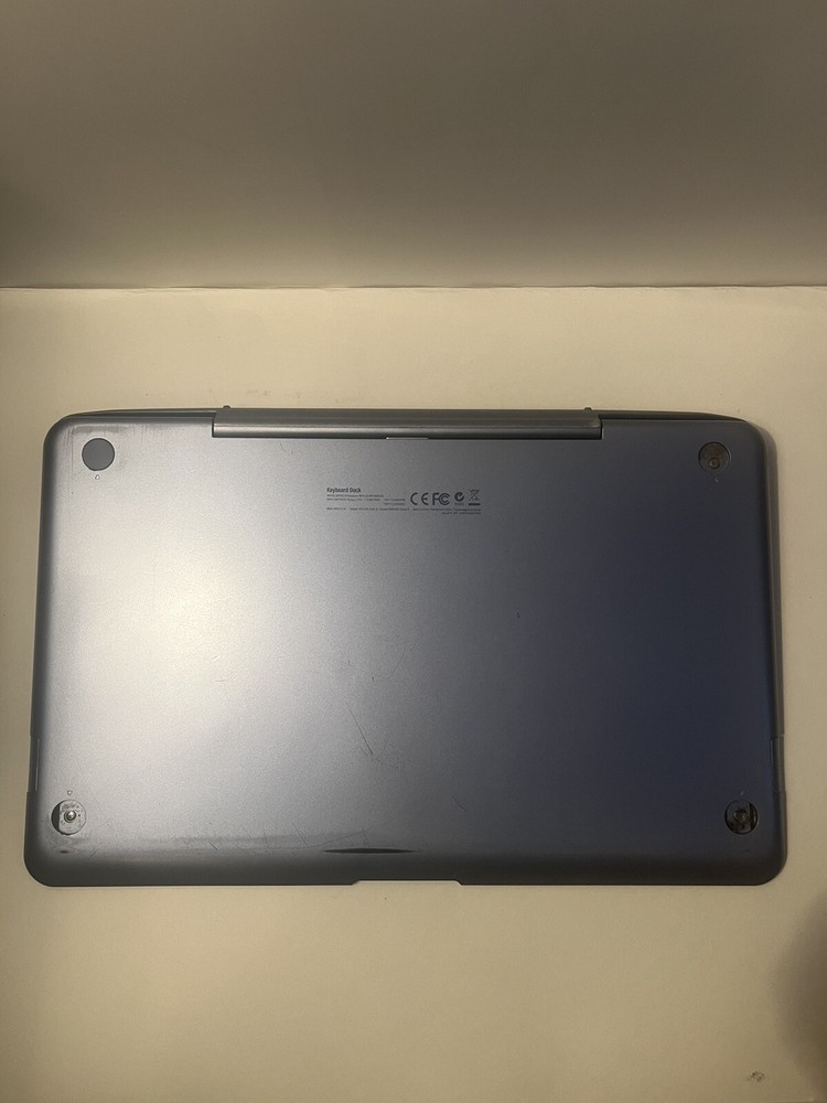 Samsung Dock station AA-RD7NMKD/US