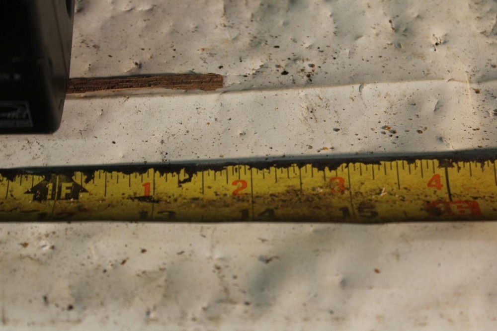 Hughes direct tv recievers