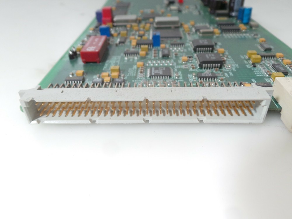 Axon Synapse ASV20 Board