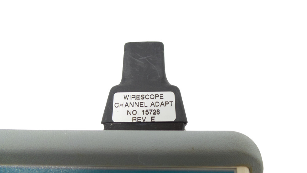 Scope DualRemote 155 Compliance Tester - Free Shipping