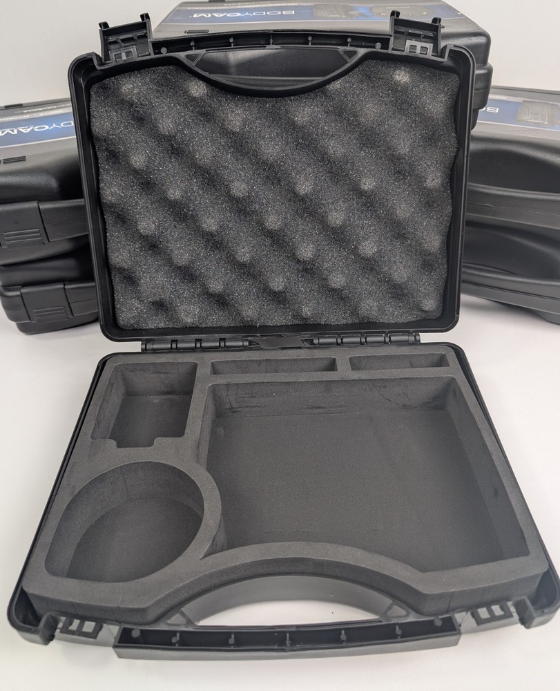 Pro-Vision Bodycam BC-100 1080p
