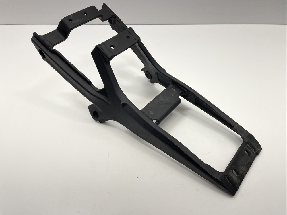 ♻️ Talaria Sting Mx TL3000 2022 Rear Subframe ♻️