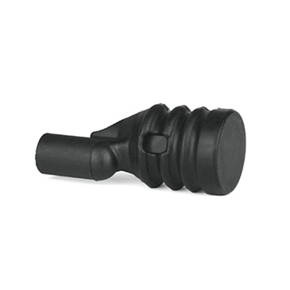 High Quality Compound Bow String Silencer Reduce Noise Improve Shot Consistency