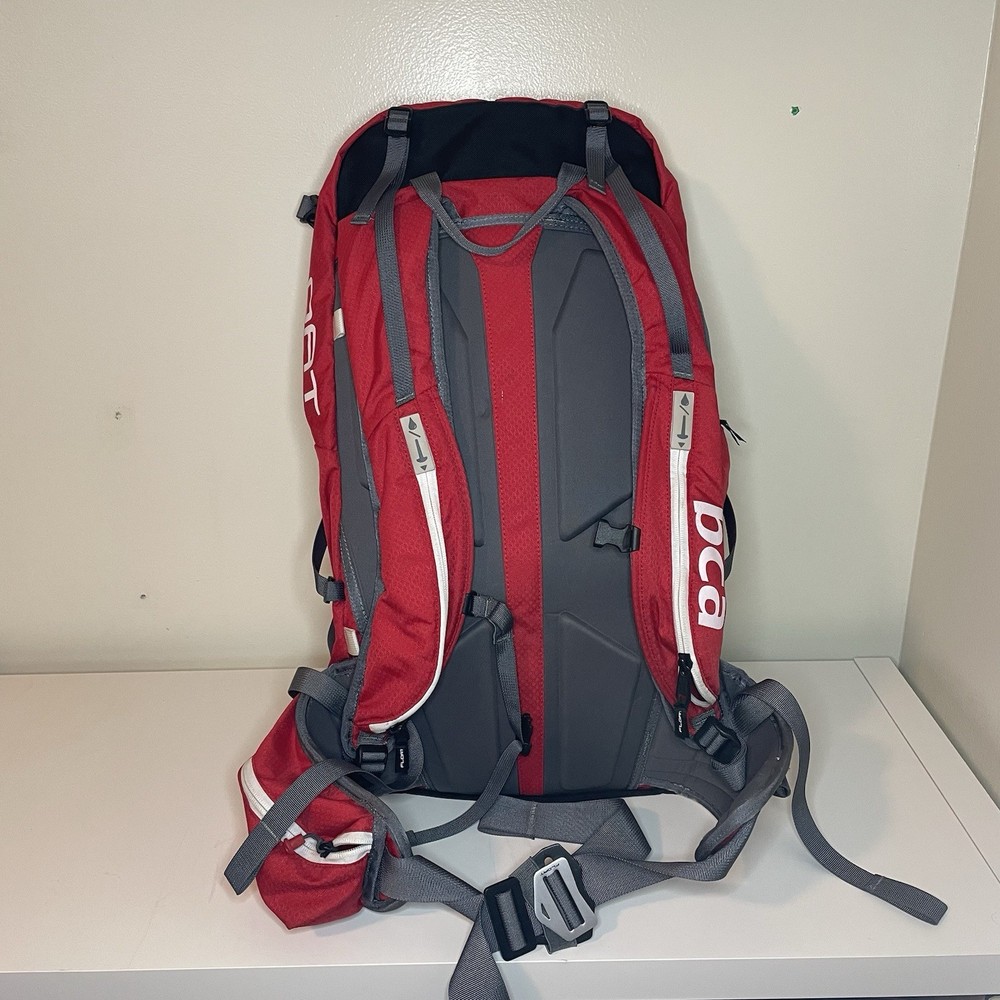 BCA Float 32 Avalanche Airbag Pack bag only