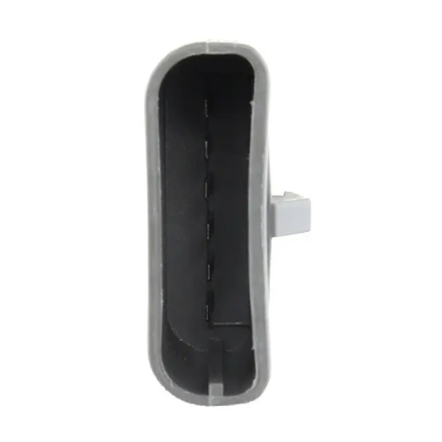 Genuine Ford Ignition Control Module 5U2Z12A297B
