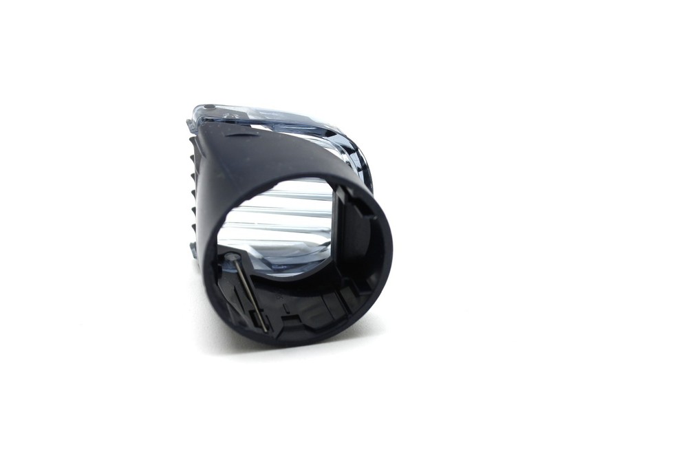 Philips Norelco Trimmer Guide Comb for Select Models T765