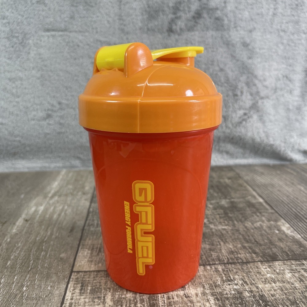 Pewdiepie Most Relevant Bundle Shaker GFUEL
