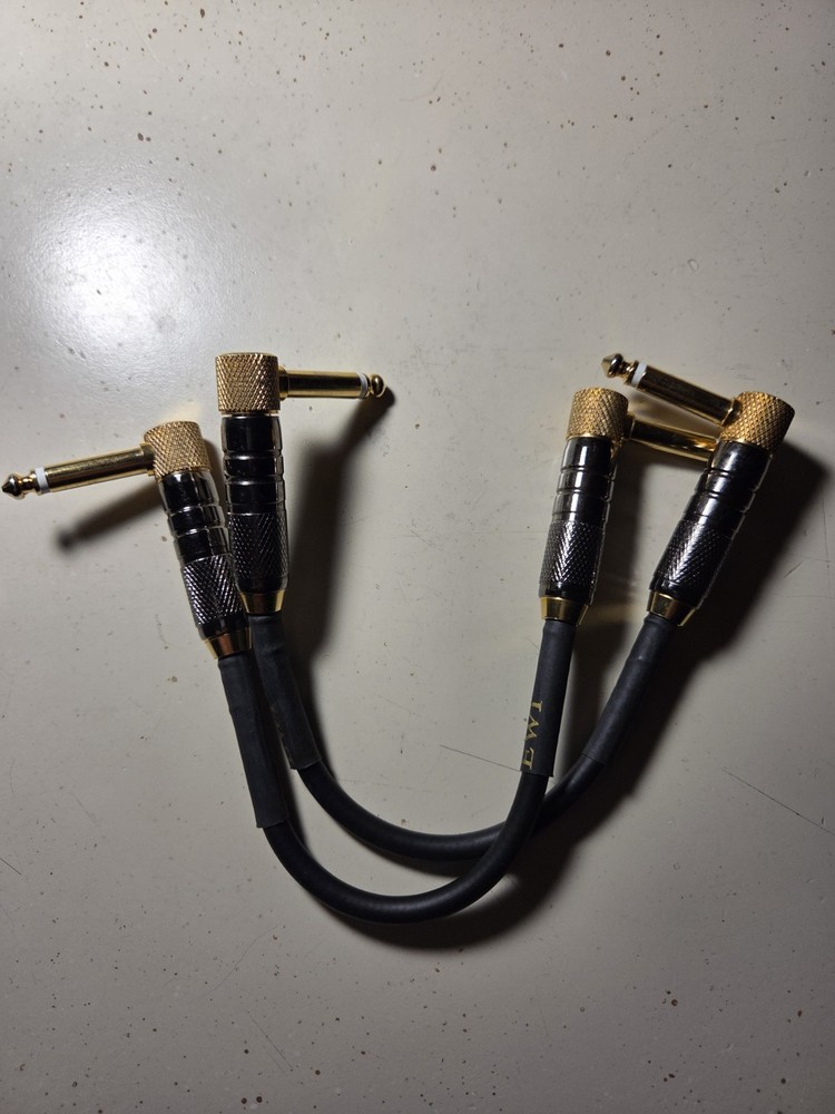 Boss DD-500 Delay Guitar Effect Pedal