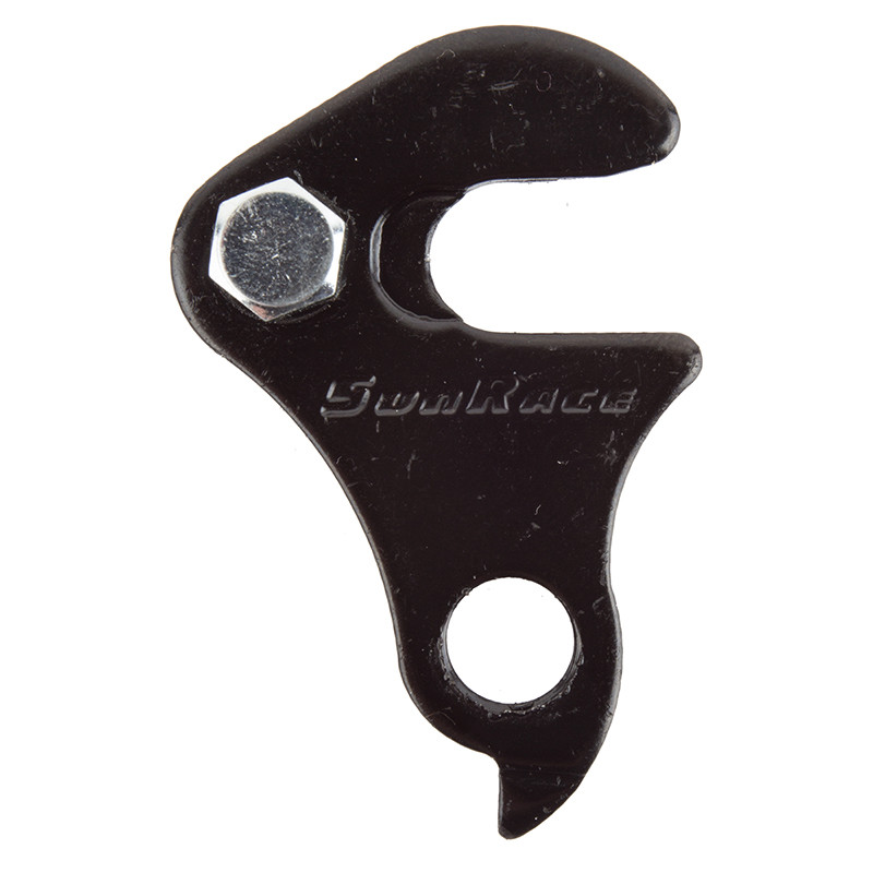 Sunlite Sunlite Der Part Sunlt Bracket for Rear St Style