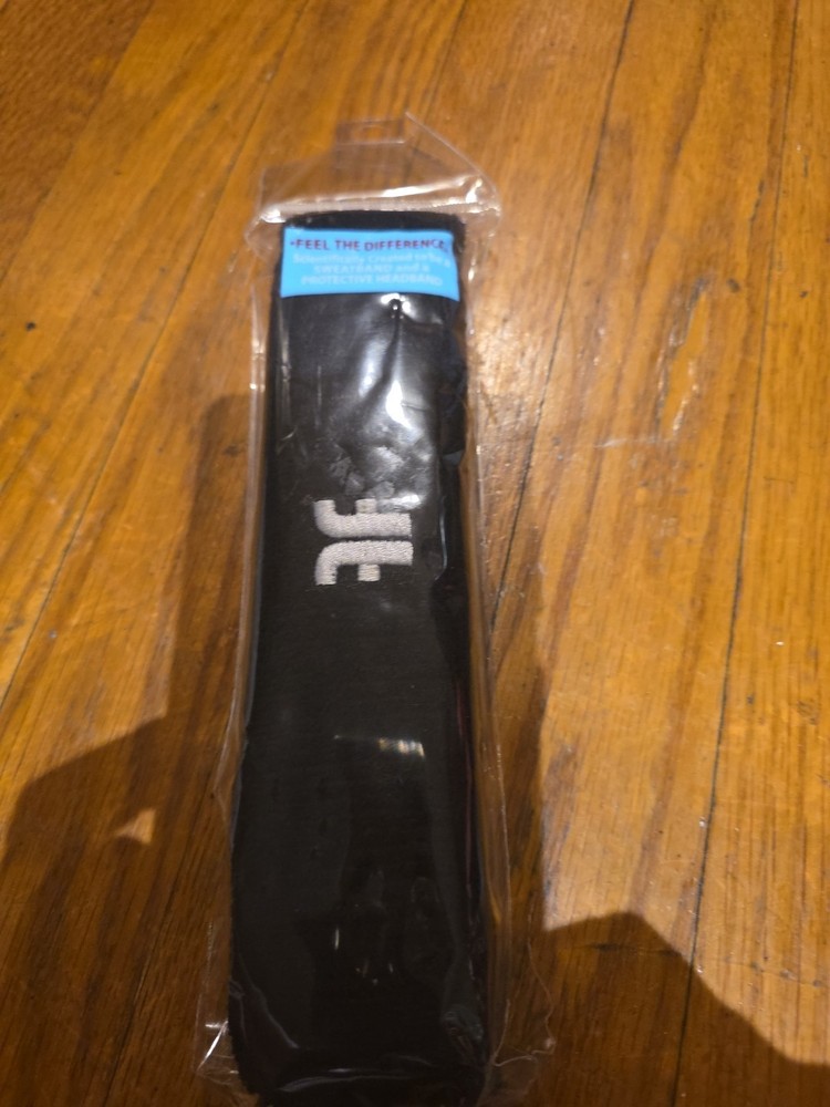 Protective Headband FIFA