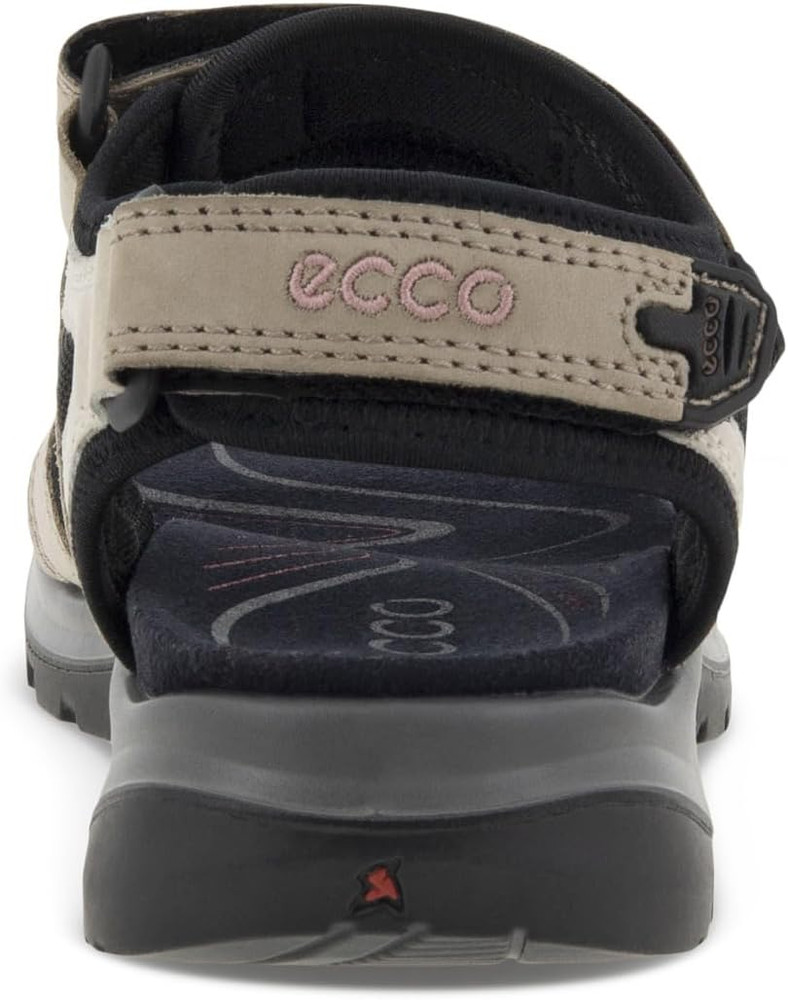Women'S Yucatan Sandal
