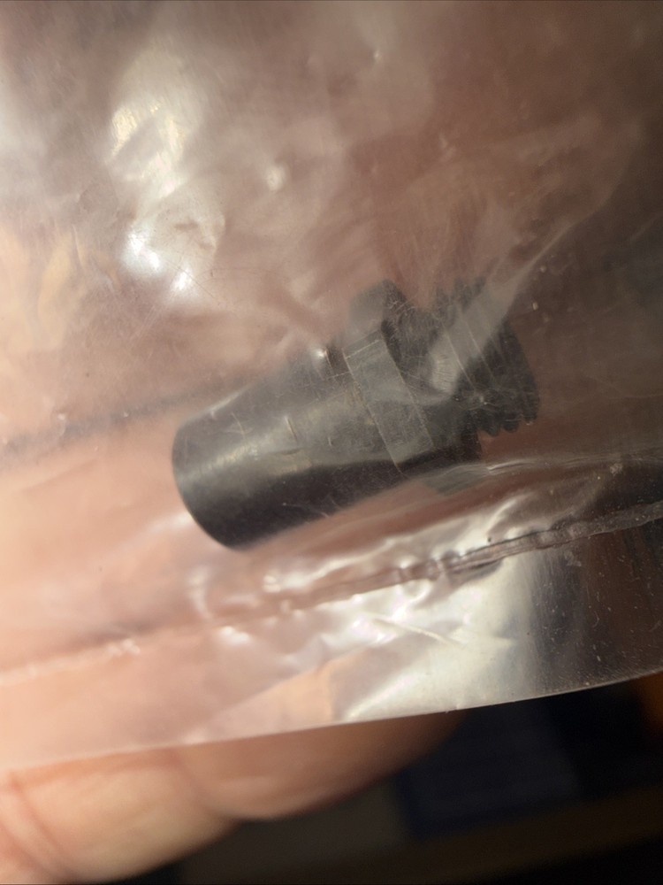 Evolution Engines Spray Bar – 12830 Part Number EVO100830