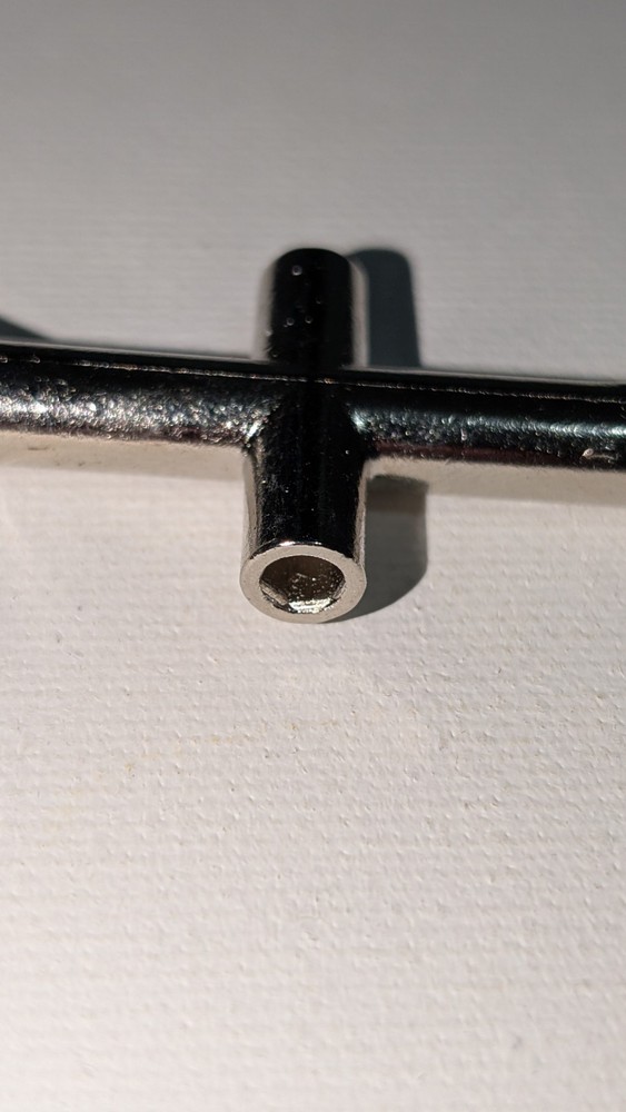 Hyper Go RC Wheel Multitool Wrench