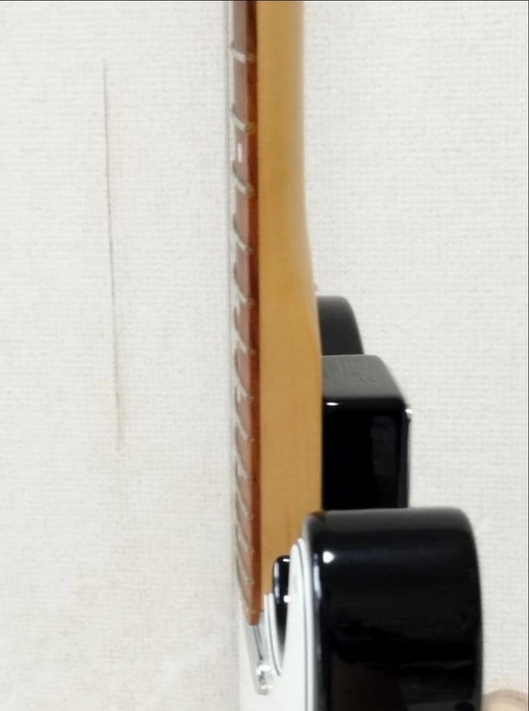 Fender Player Japan Telecaster Guitar
