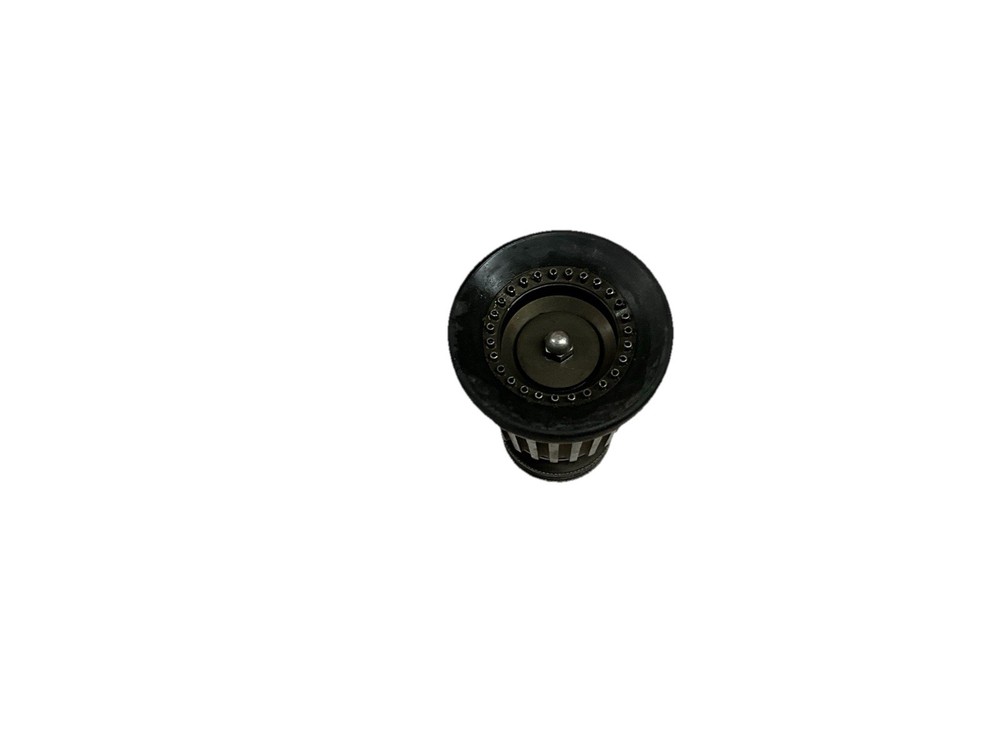 NOZZLE 1½" NH. NO-40586