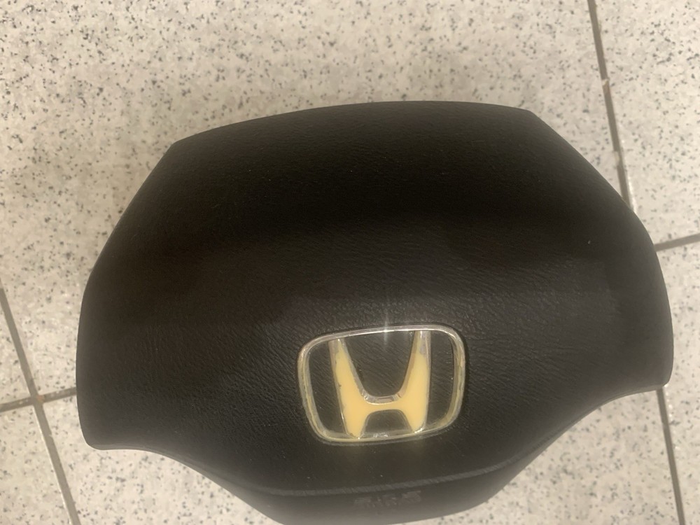 2007 -2011 Honda CRV Drivers Bag