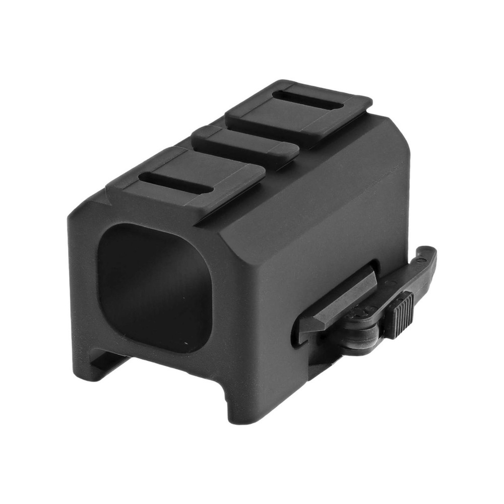 Aimpoint ACRO  QD Mount 39mm 200519