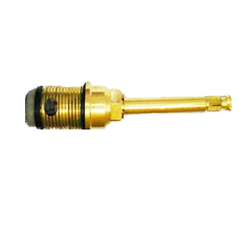 for American Standard 12316-0070A Transfer Valve