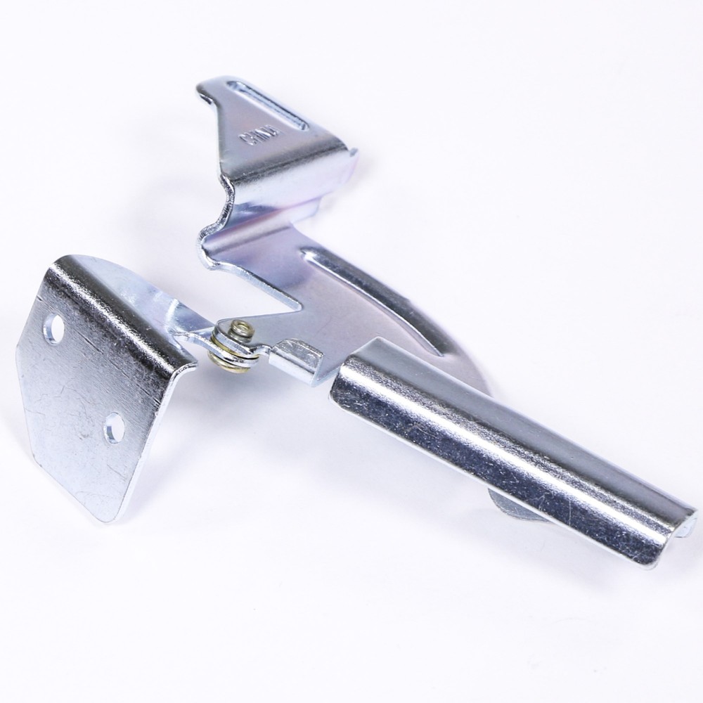 WP3387559 WHIRLPOOL HINGE-DOOR