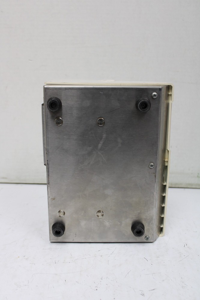 SDS Kerr 100 OptiMix Programmable Computerized Mixing System Dental Amalgamator