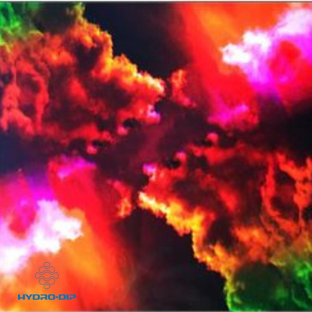HD-I434 Neon Gas (50 cm)