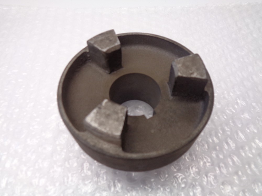 MAGNALOY MODEL 300 HUB UNMP