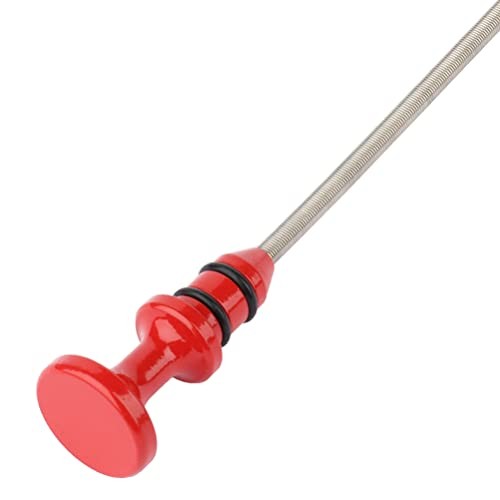 Engine Oil Level Dipstick Engine Oil Level Dipstick Replacement for Mini