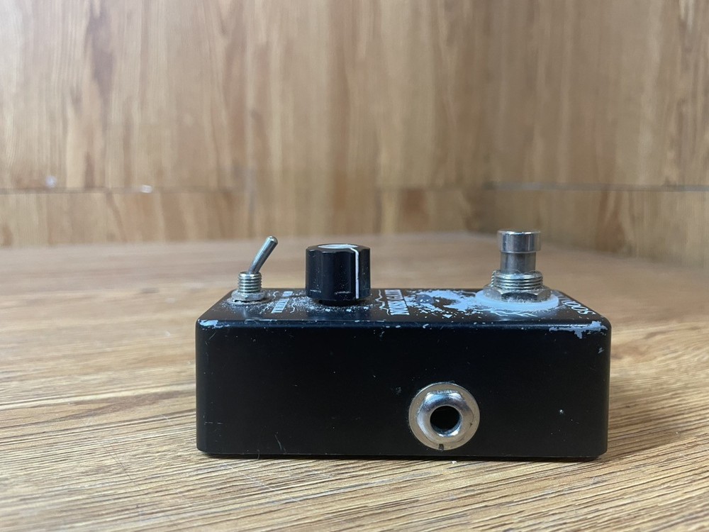 SOOMME NOISE GATE (PSJ007144)
