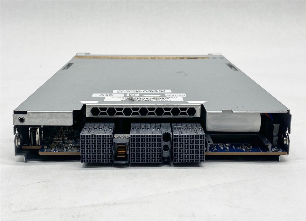 Dot Hill Quantum SAS SAN Controller Module 1-05134-01 81-00000078-00-08