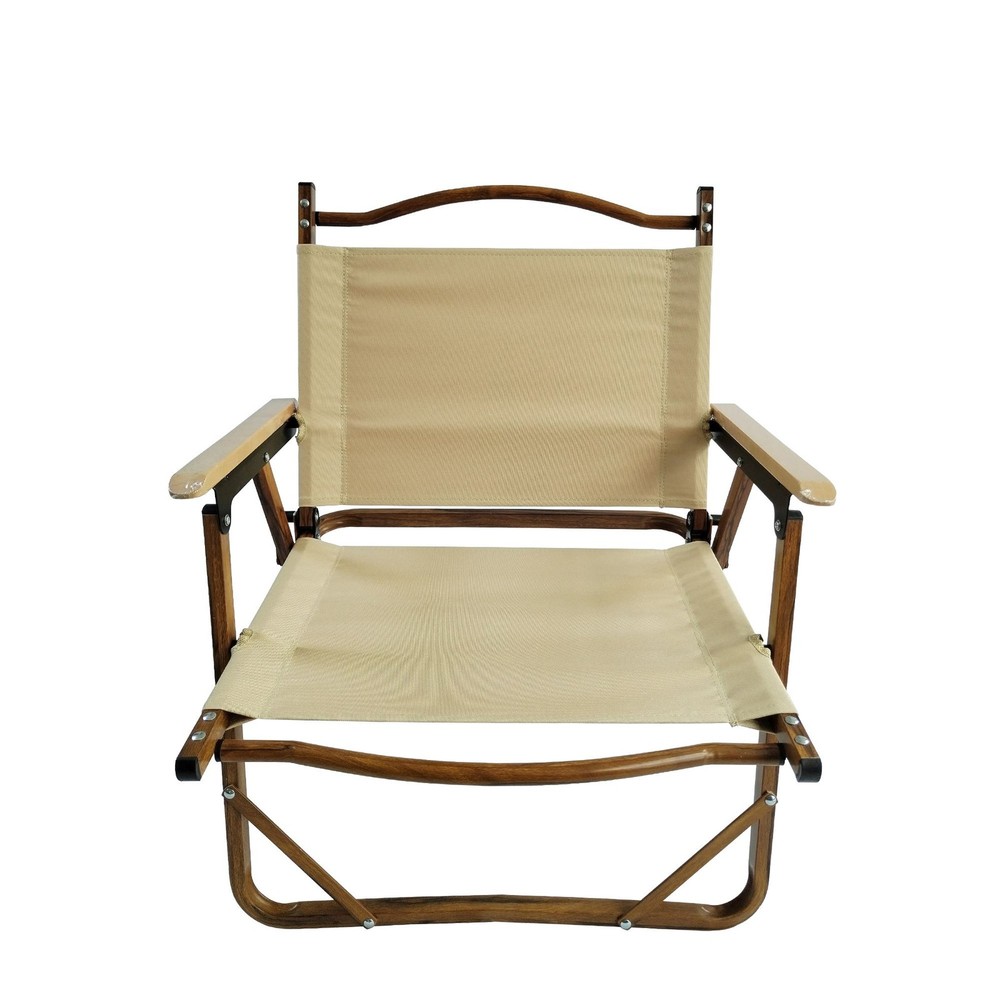 Multi-Function Foldable and Portable , Indoor and outdoor universal ,Natural
