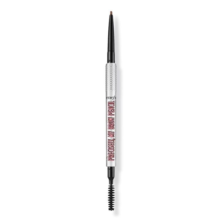 New! Benefit Cosmetics Precisely, My Brow Pencil Ultra Fine Shape & Define