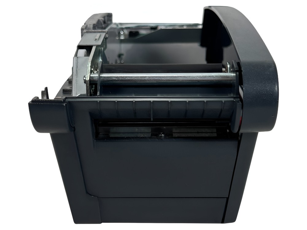Bizerba Label Printing Module for KH II 100 Counter Top PC Scale No Printhead