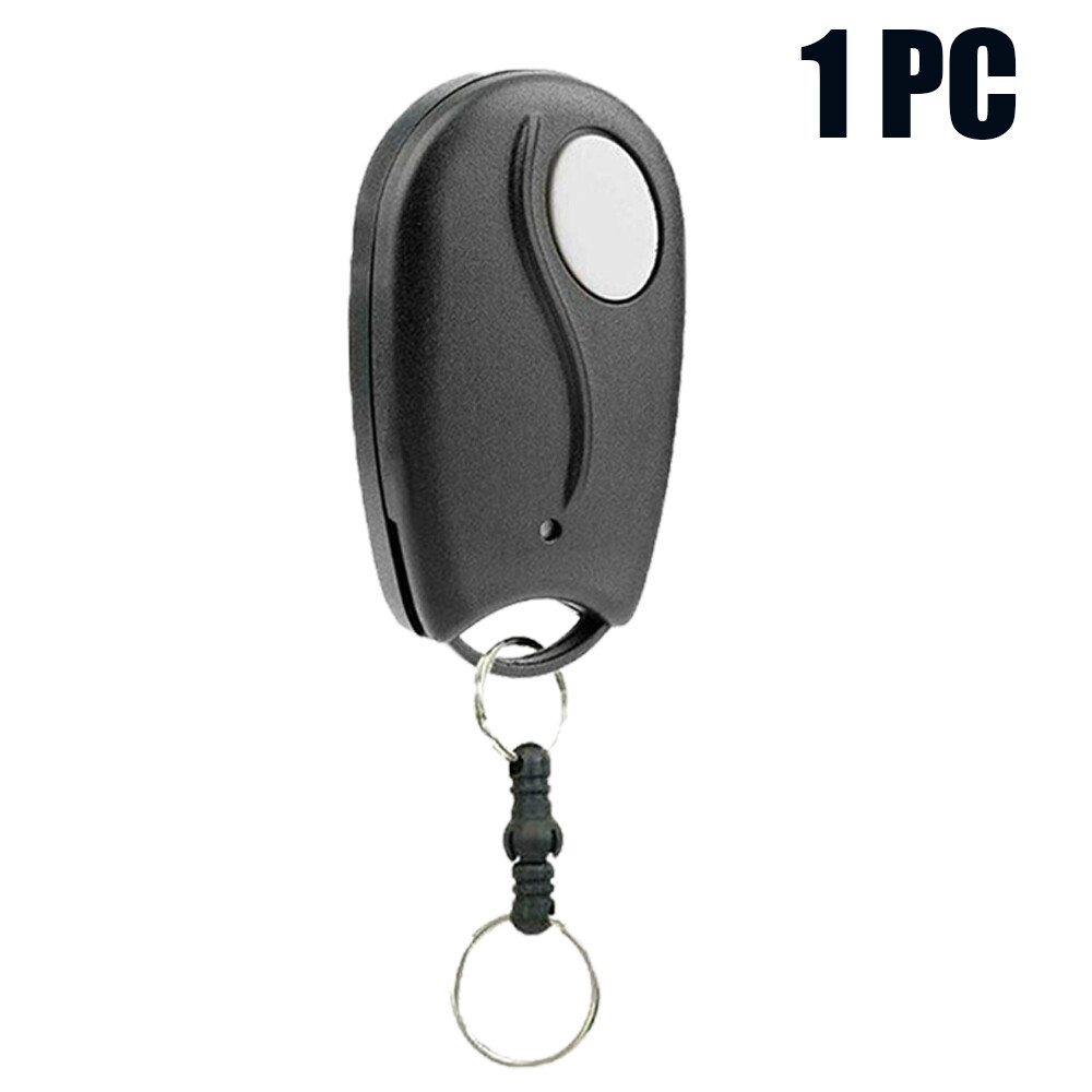 318mhz Frequency Garage Door Opener Remote Transmitter Gate Remote for Linear
