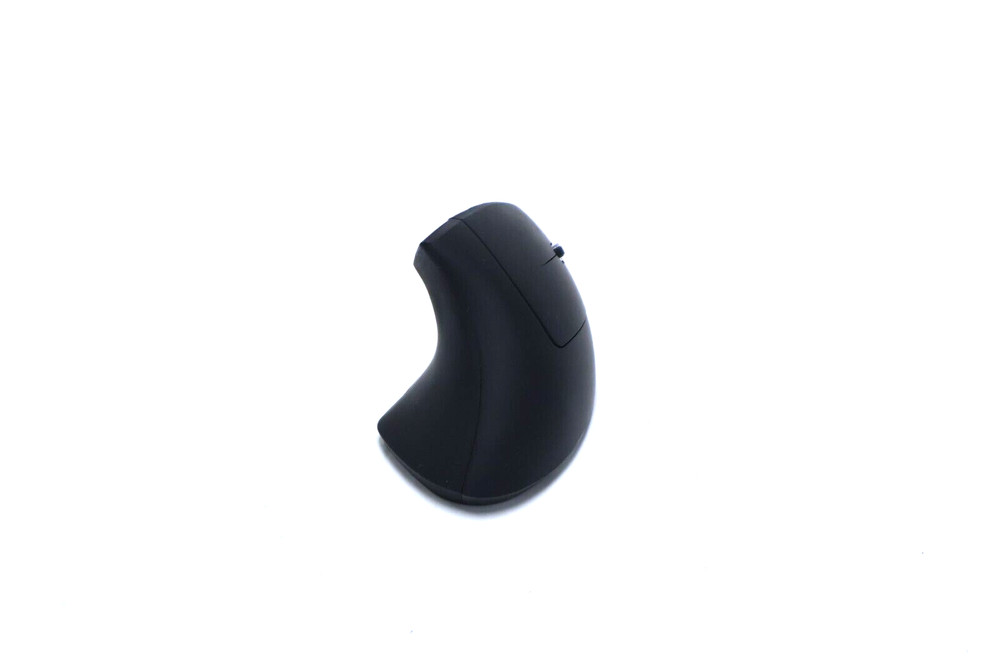 Unbranded Wireless Ergonomic Mouse (NO USB DONGLE)
