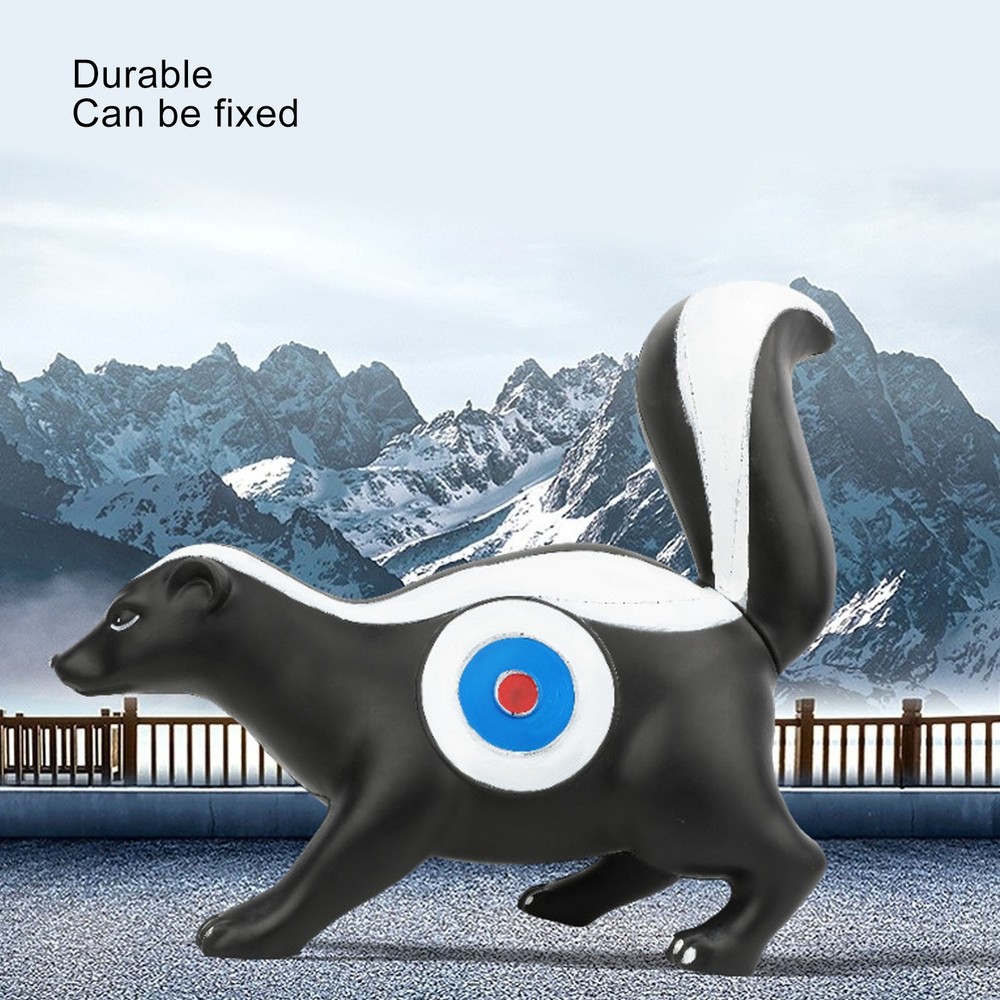 Durable Archery Target For High Volume Practice Sessions Easy To Use