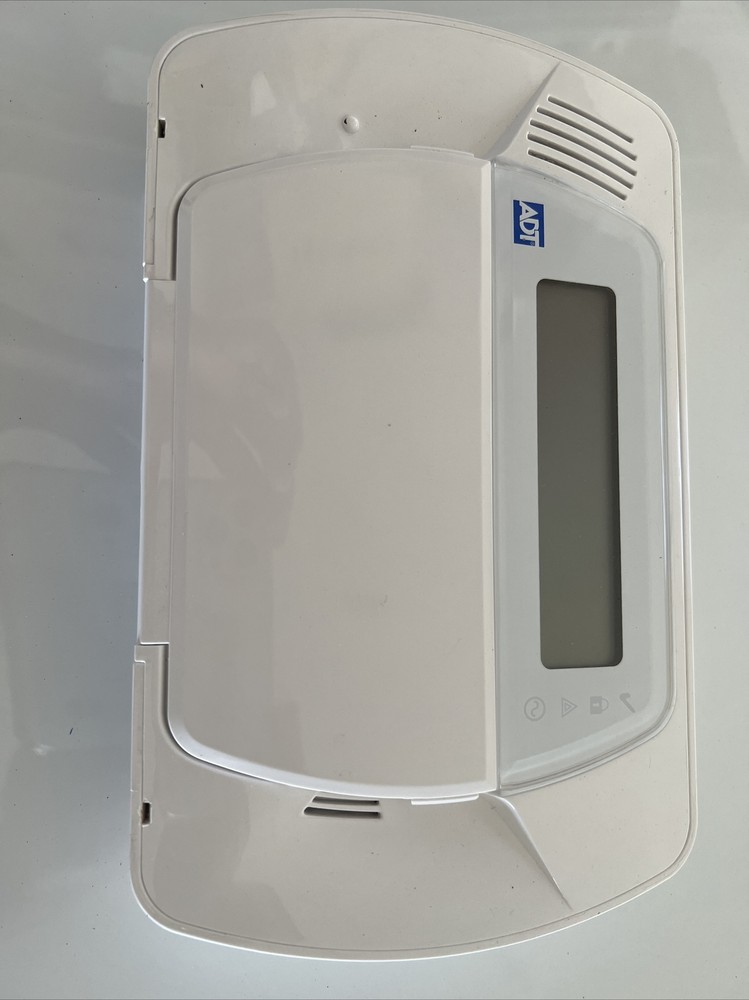 ADT Impassa Panel-Model SCW9057G