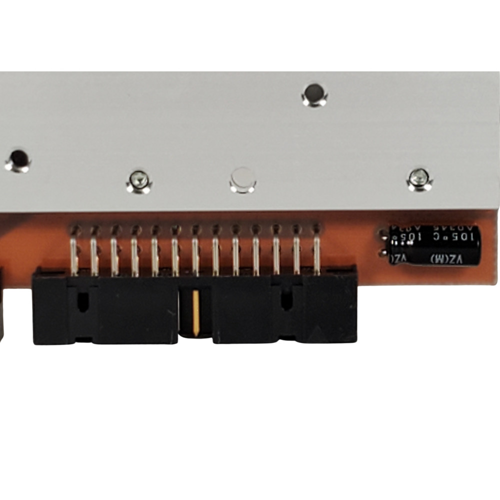 Intermec EasyCoder 4400 Printhead 203DPI Replacement - 062430-001