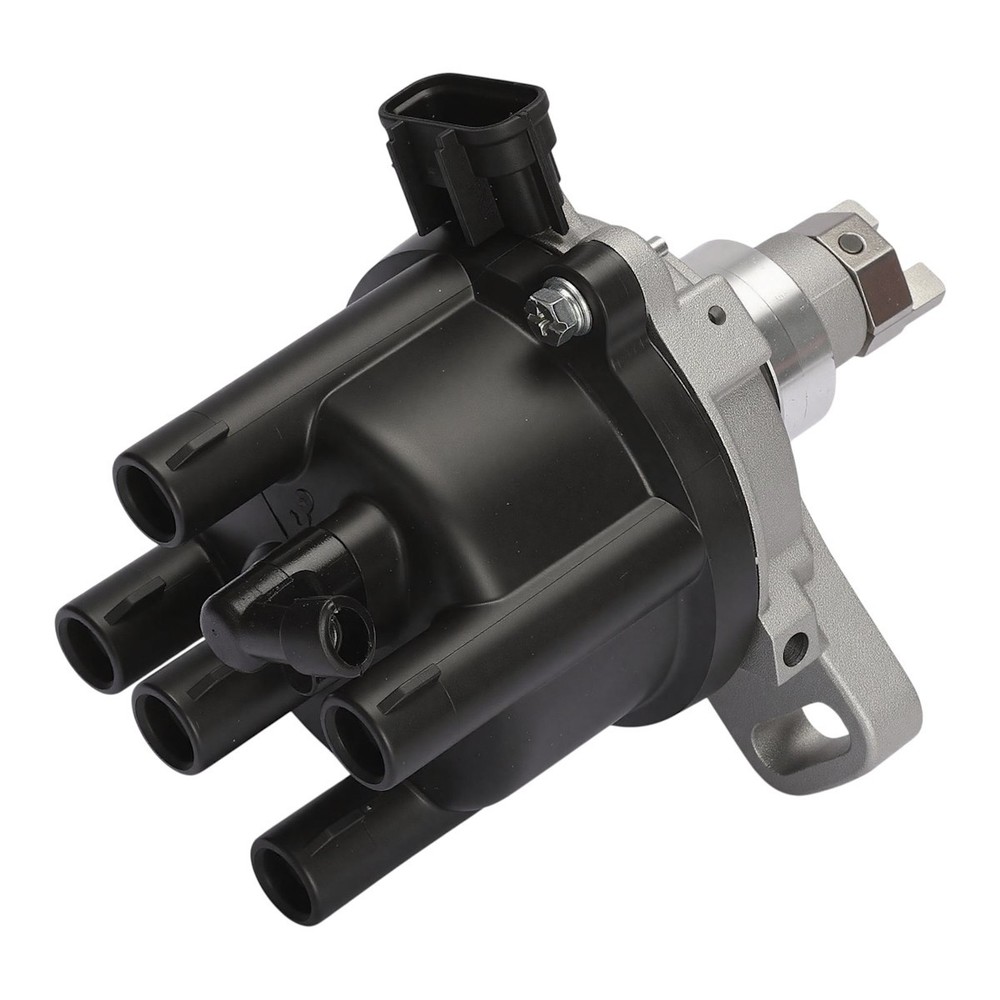Distributor for Toyota Celica Camry 1994-1995