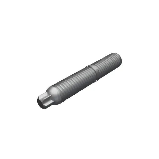 Genuine Mopar Double Ended Stud 6505668AA