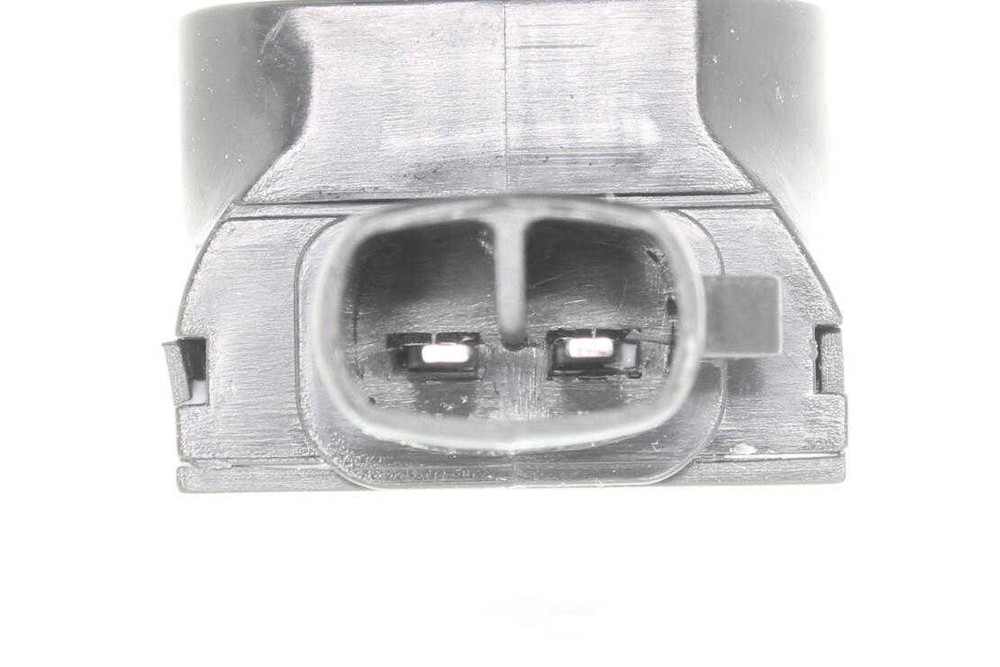 Parking Aid Sensor-Base, Eng Code: 2GRFSE, Sedan VEMO V70-72-0223