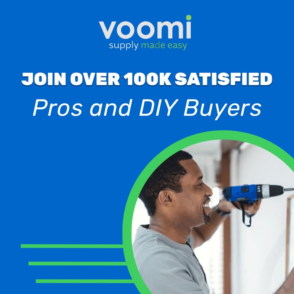 Magic Chef R01180303107 Display Control Board 1" OEM Quality Replacement