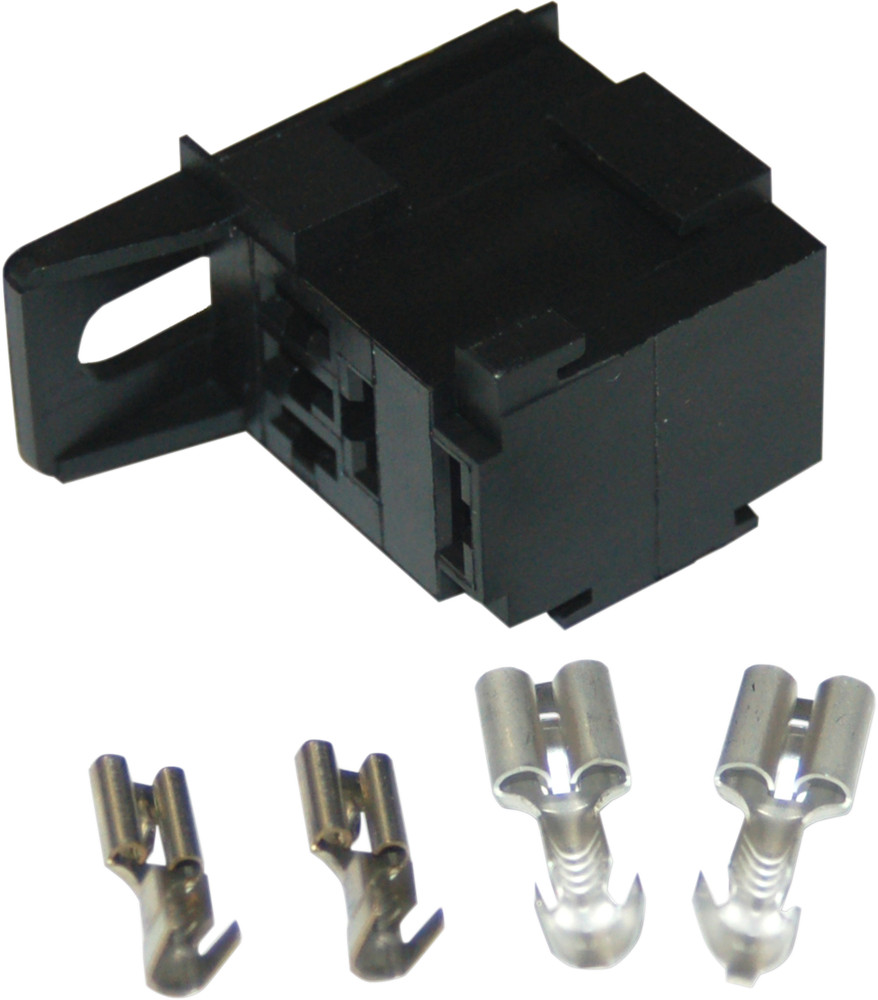 Namz NSRS-M01 Micro Starter Relay