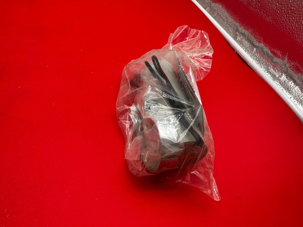 PHILIPS 71A6051-A BALLAST TRANSFORMER