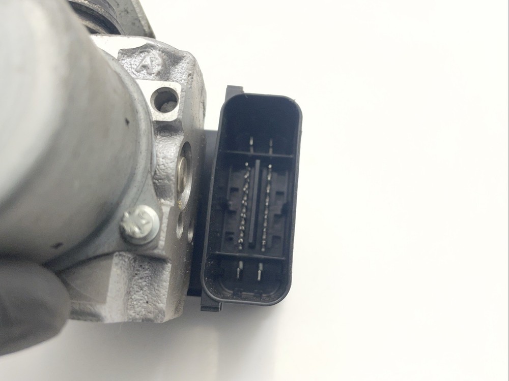 ♻️ Honda XAdv 750 K 2017 - 2020 ABS Pump Controller ♻️