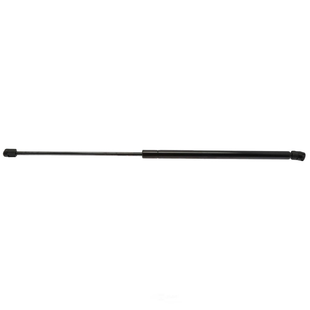 Hood Lift Support Strong Arm 6767